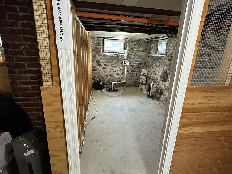 45-47 Clement Ave #1 — Photo 14
