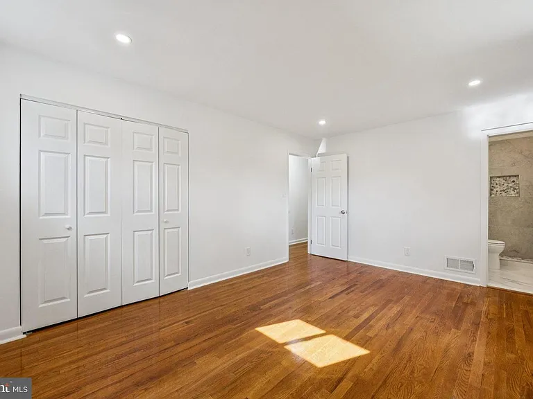 9801 Arbor Hill Dr — Photo 8