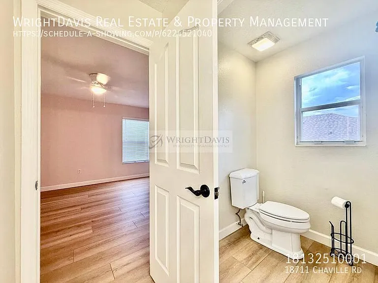 18711 Chaville Rd — Photo 41
