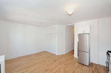 Rented by Aether Property Group