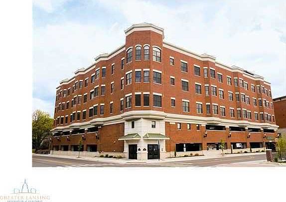 1st image of 600 E Albert Ave #414
