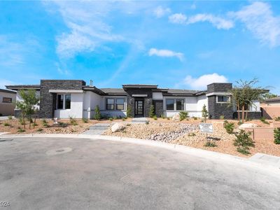 6235 Fire Lake Ct, Las Vegas, NV, 89149