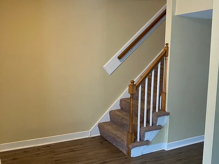 2245 Kingsbrook Dr — Photo 9