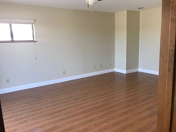 5th image of 14028 Driftwood Dr