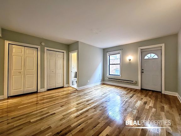 2nd image of 1347 N Dearborn St APT 508