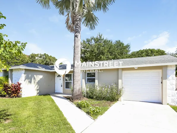 8875 Orange Blossom Dr, Seminole, FL 33772