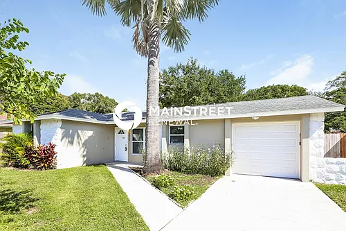 8875 Orange Blossom Dr Photo 1