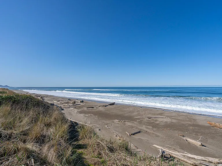 289 Salishan Dr — Photo 46