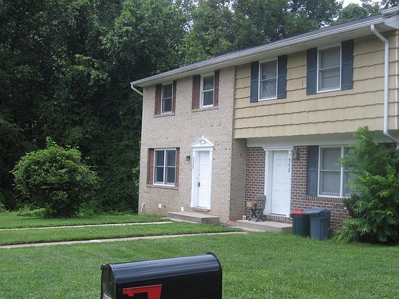 2nd image of 9236 Wood Creek Ct