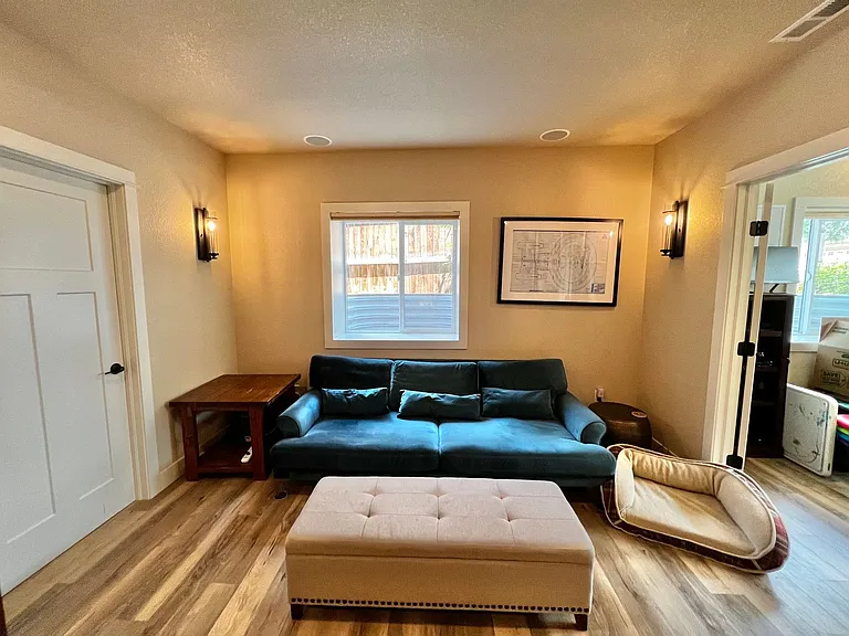 2250 Sherwood Forest Ct — Photo 20