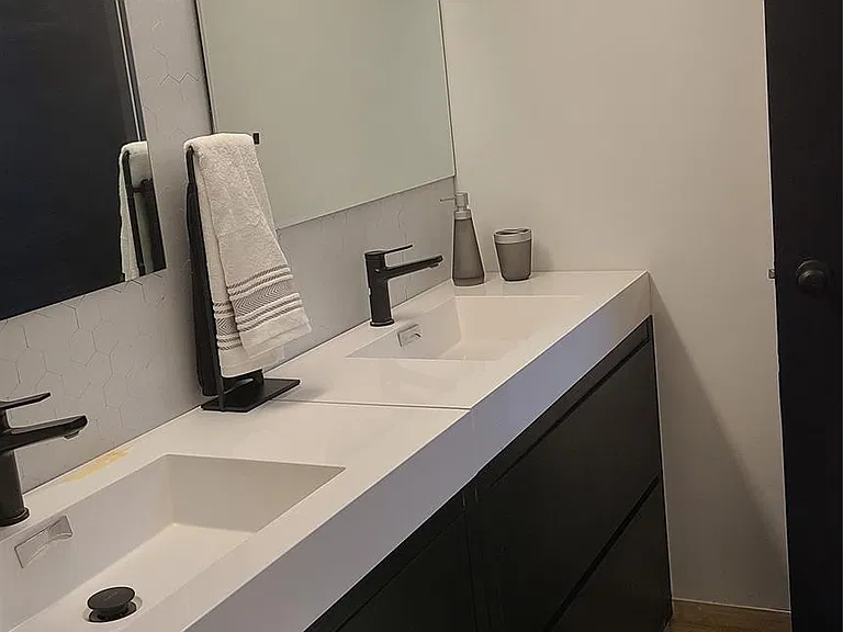 2500 Parkview Dr #802 — Photo 20