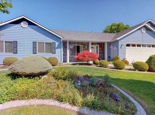 4 Zinnia Ct, Pasco, WA