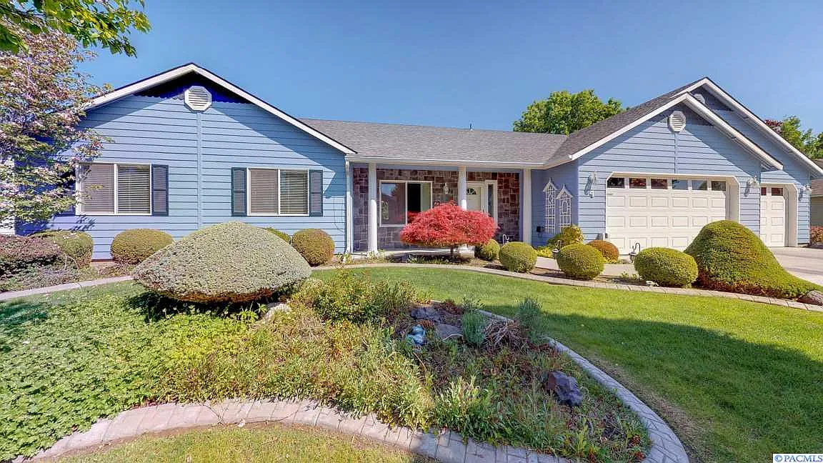 4 Zinnia Ct photo 1
