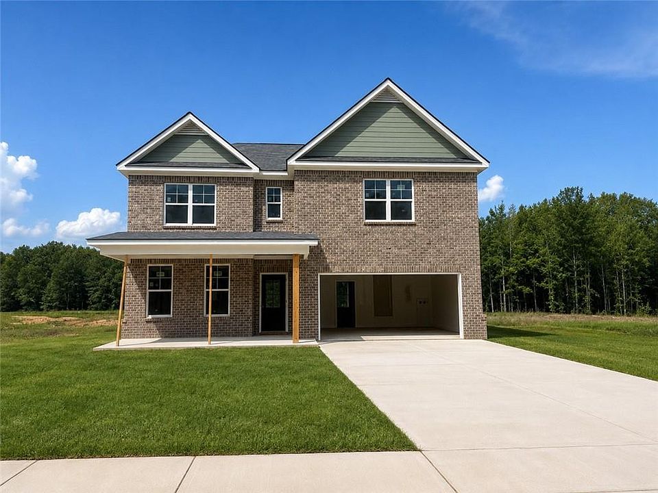 1st image of 1767 Kingsmere Run Dr
