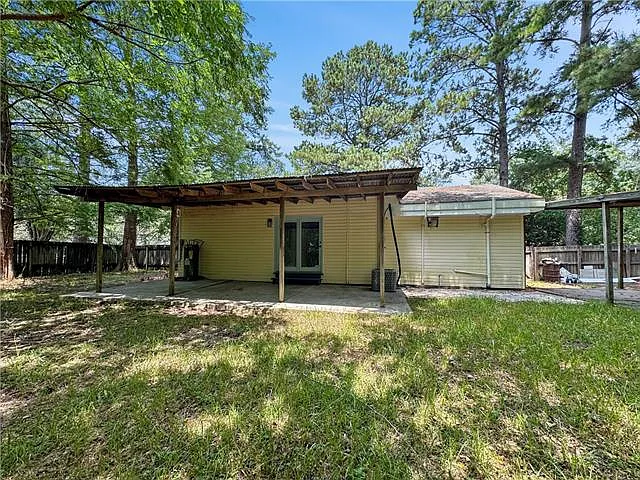 20294 Garland St — Photo 13