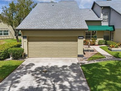 604 McGregor Park Cir, Fort Myers, FL, 33908