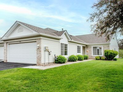 7656 Ojibway Park Draw, Woodbury, MN, 55125
