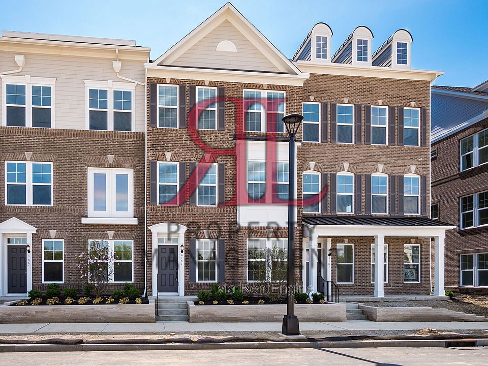 1st image of 4181 McCune Ave #1
