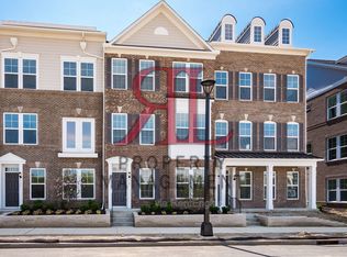 4181 McCune Ave #1, Dublin, OH 43017