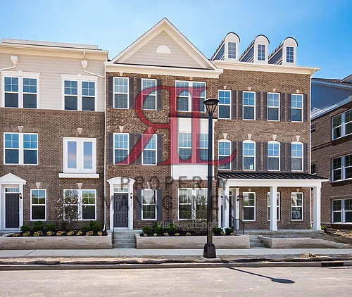 4181 McCune Ave #1 Photo 1