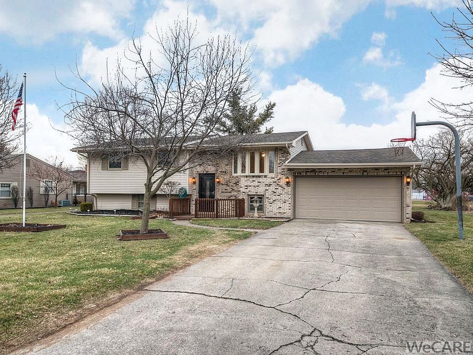 1st image of 1042 Rosemont Dr #Drw4-p13