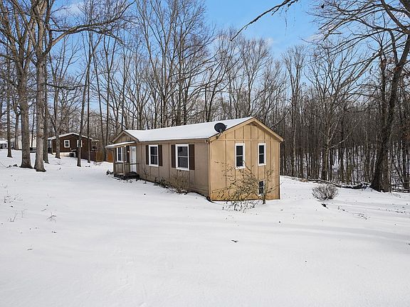 4th image of 2117 Ferry Rd