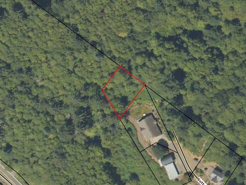 1st image of Sutton Way