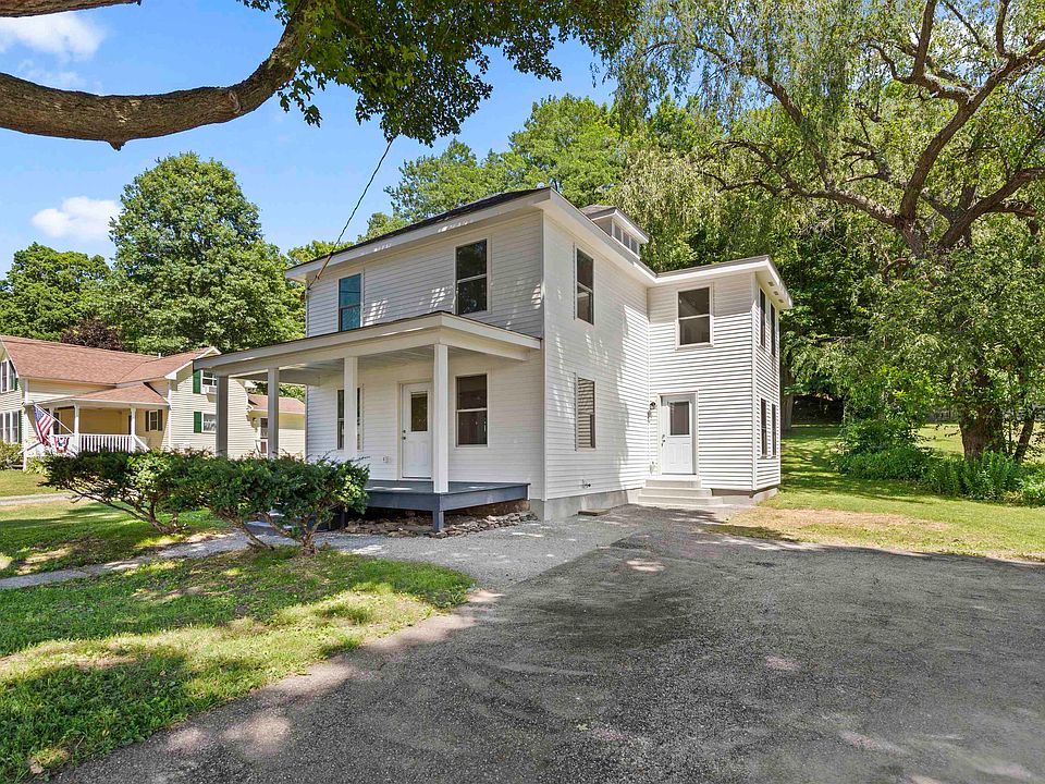 1st image of 15 Sunset Avenue