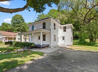 15 Sunset Avenue, Milton, VT 05468
