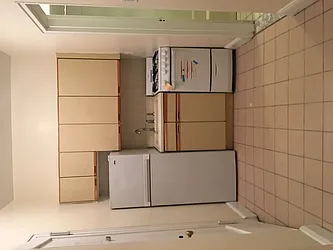 Rented by New Age Realty Group