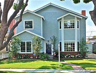 1st image of 291 Santa Ana Ave