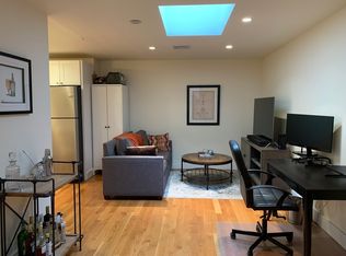 87 Douglass St #4B, Brooklyn, NY 11231