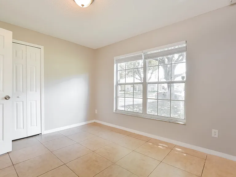 281 Meagan Beth Rd — Photo 11