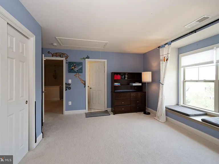 14298 Ladderbacked Dr — Photo 29