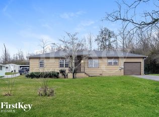 2229 3rd St NW, Birmingham, AL 35215