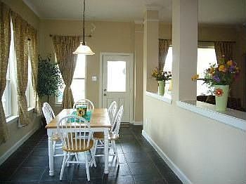 5th image of 2810 Garden Stream Ct