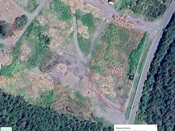 58-64 Country Path Road, Holyrood, NL A0A2R0