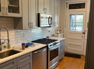2740 W Logan Blvd #6, Chicago, IL 60647