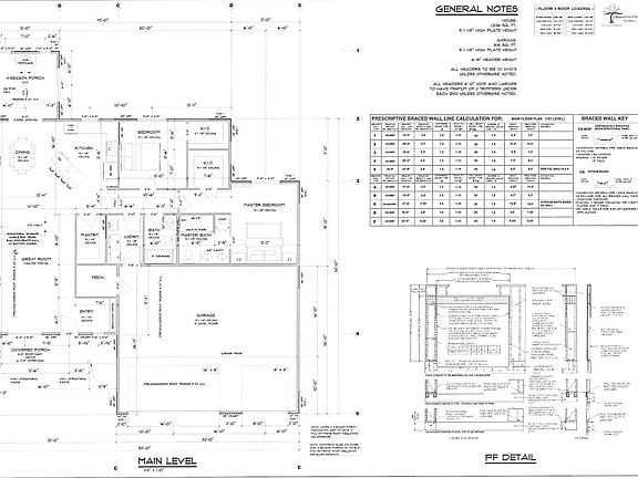 3rd image of 14742 148th Ct NE
