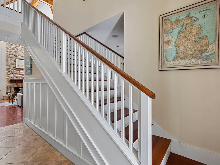 13217 Three Oaks Rd — Photo 24
