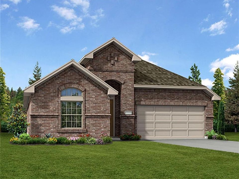 1st image of 5508 Portola Ln