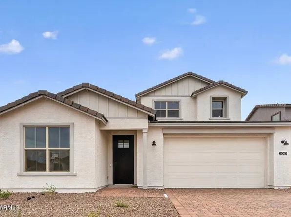 31047 N CALABASAS Lane, Queen Creek, AZ 85144