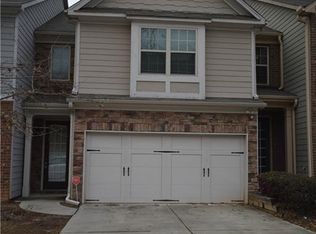 6385 Story Cir, Norcross, GA 30093