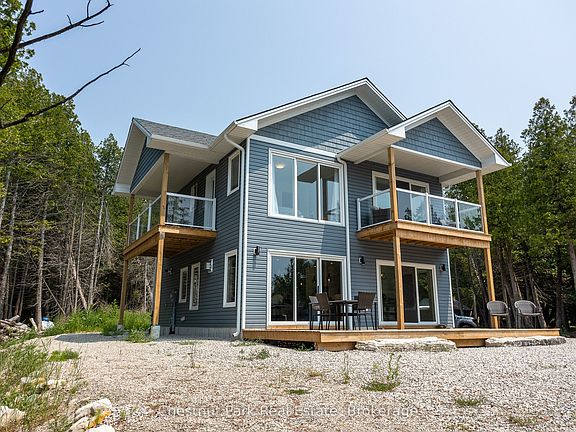 2nd image of 277 Eagle Rd