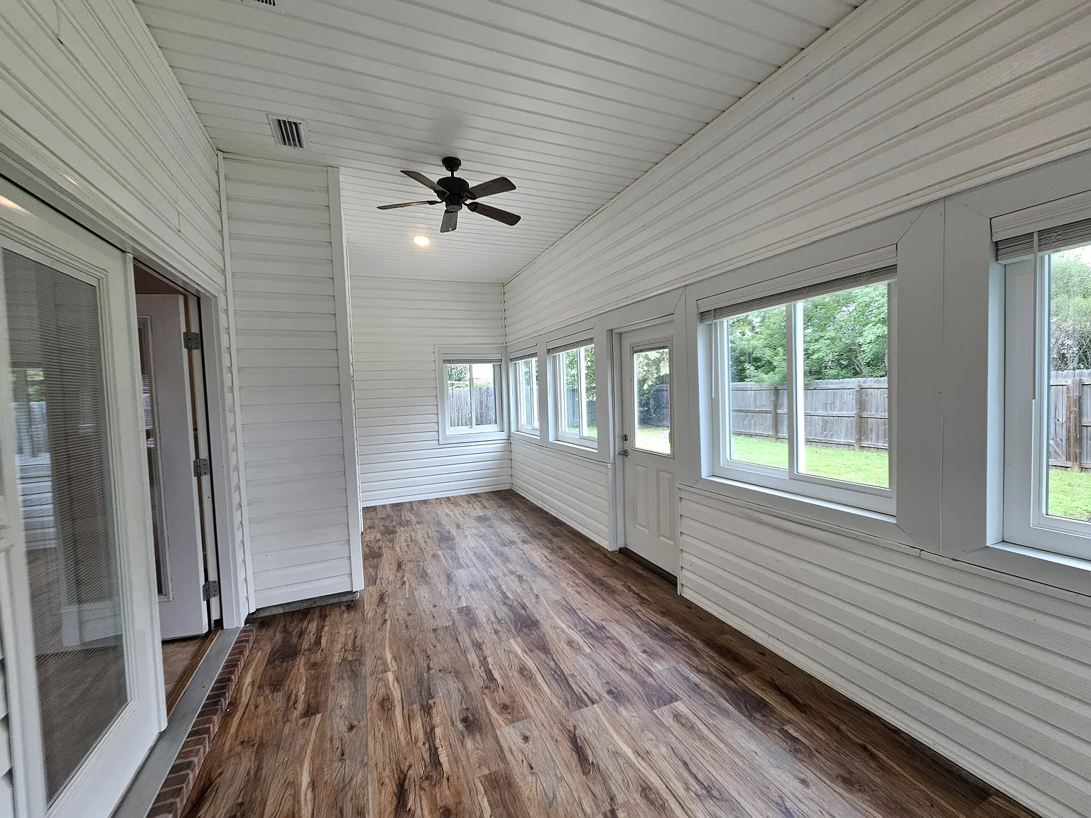 4501 Bylsma Circle - 1 — Photo 3
