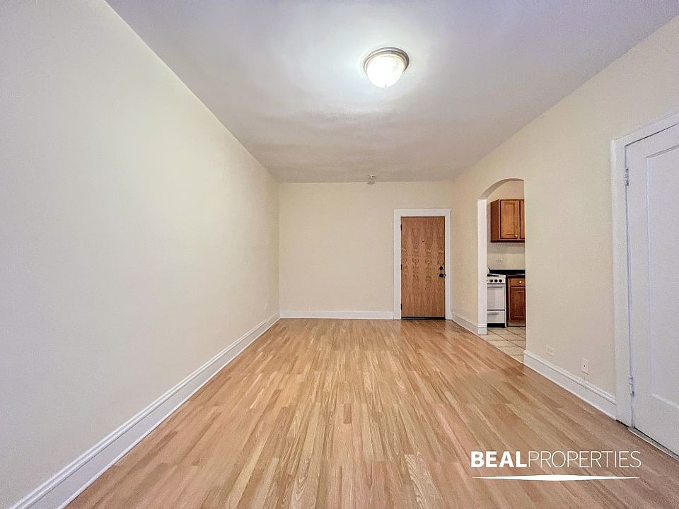 1st image of 4851 N Damen Ave #4851204