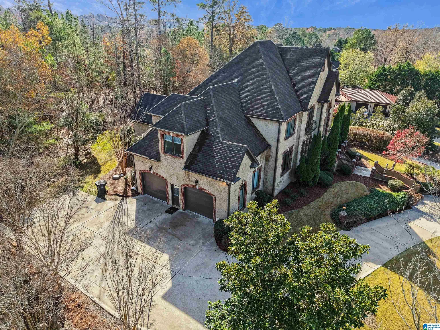 5 bed, 4.5 bath, $6,950 — Photo 3