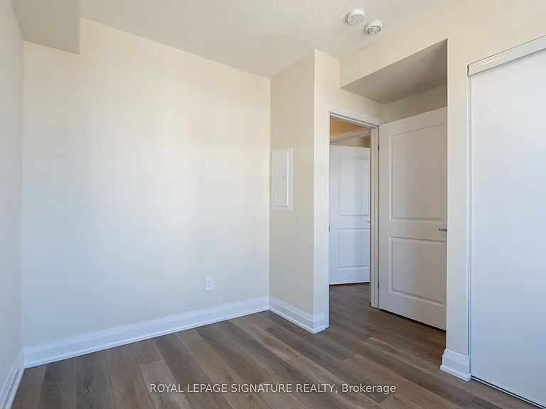 1585 Rose Way #108 — Photo 33