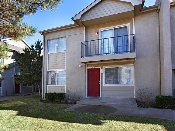 5th image of 7000 W Britton Rd #7000