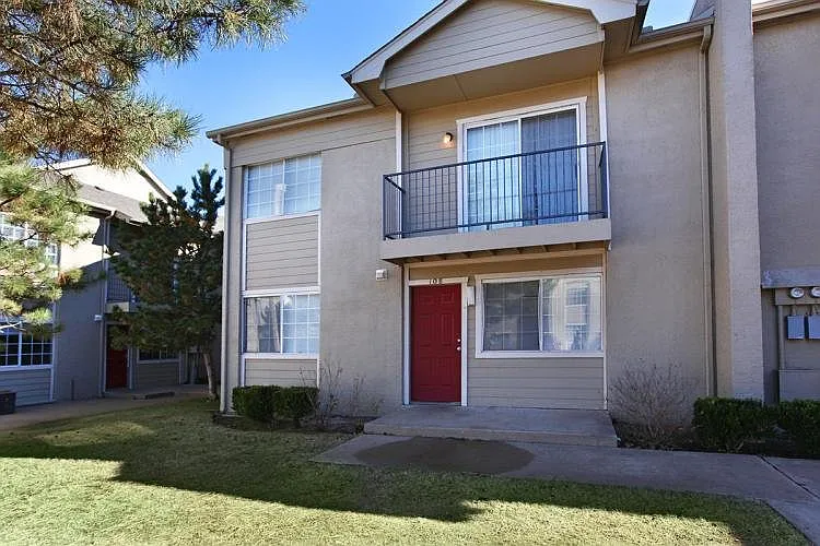 7000 W Britton Rd #7000 — Photo 5